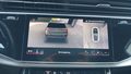 Other optional extras