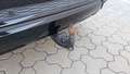 View of trailer tow-bar hitch