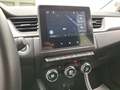 Детальное фото