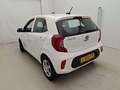 Podrobna fotografija