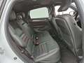 Podrobna fotografija