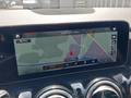Other optional extras