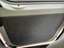 Galinių dešinės pusės durelių apdaila