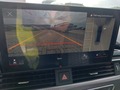 Other optional extras