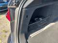 View of trailer tow-bar hitch