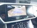 Other optional extras
