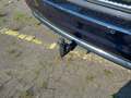 View of trailer tow-bar hitch