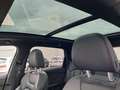 View of sunroof / panoramic roof