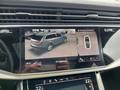 Other optional extras