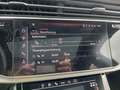 Other optional extras