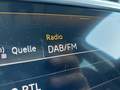 Detailné foto