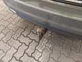 View of trailer tow-bar hitch