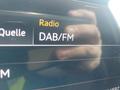 Other optional extras