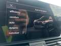 Other optional extras