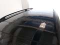 View of sunroof / panoramic roof
