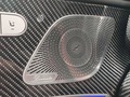 Other optional extras
