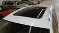 View of sunroof / panoramic roof