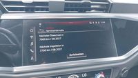 Статус автомобиля