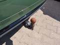 View of trailer tow-bar hitch