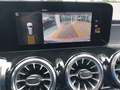 Other optional extras