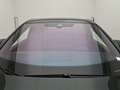 Podrobna fotografija