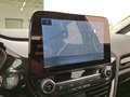 Podrobna fotografija