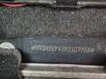 Podrobna fotografija