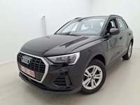 Audi Q3 1.4 45 TFSI e Attraction S-TRO