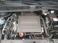 Podrobna fotografija