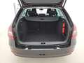 Podrobna fotografija