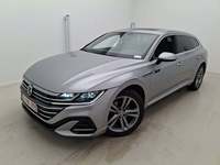 VW Arteon Shooting Brake 1.4 eHybrid OPF Elegance Busin