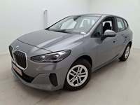 BMW 2-Serie Active Tourer 2.0 218d AUT 48v