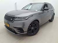 Land Rover Range Rover Velar 3.0 V6 AWD R-D HSE