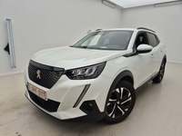 Peugeot 2008 1.2 PureTech S&S Allure