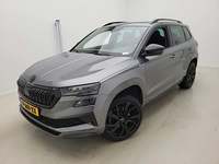Skoda Karoq 1.5 TSI Sportl. Bus.