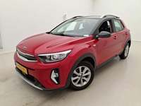 Kia Stonic 1.0 T-GDi MHEV Dyn L