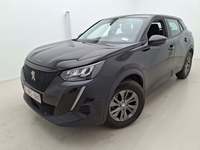Peugeot 2008 1.5 BlueHDi S&S Active Pack