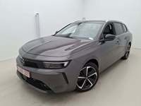 Opel Astra Sports Tourer 1.5 Turbo D Start/Stop Eleganc