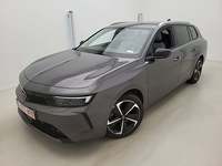 Opel Astra Sports Tourer 1.5 Turbo D Start/Stop Eleganc