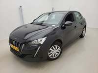 Peugeot 208 1.2 PT Active