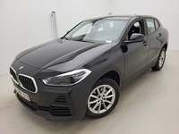 BMW X2 2.0 sDrive18d