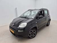 Fiat Panda 1.0 Hybrid City Life