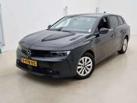 Opel Astra Sports Tourer 1.2 Bns Edition