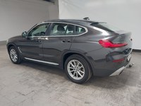 Side view
