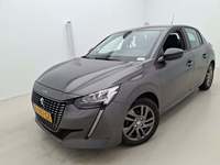 Peugeot 208 1.2 PureTech Active Pack
