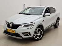 Renault Arkana 1.6 E-T H 145 Intens