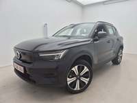 Volvo XC40 Recharge Core