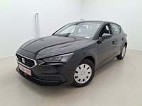 Seat Leon 1.0 TSI Reference