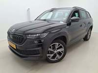 Skoda Kodiaq 1.5 TSI Sp. Bns. 7p.