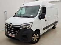 Renault Master 2.3 L2H2 dCi 3.5T